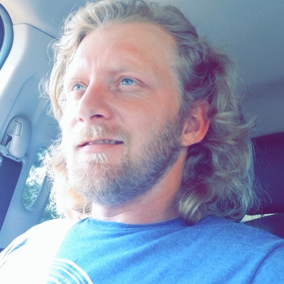blake27